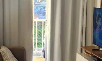 Imagem: Apartamento em Candeias, 2 quartos