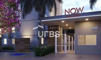 Imagem 3: Apartamento 2 quartos, 42m2, nascente, 2 vagas, no Now Parque Amazônia, em Goiânia