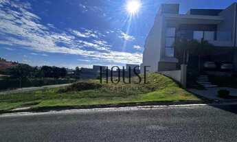 Imagem 2: Terreno à venda, 250 m² por R$ 300.000,00 - Condomínio Sunlake - Sorocaba/SP