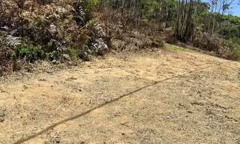 Imagem 4: Promoção por Pouco Tempo: Terreno com 500m² em Ibiúna com Lazer