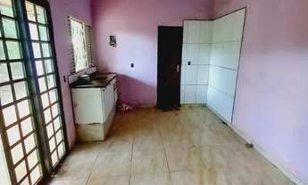 Imagem 3: Vendo Chácara no Ouro Verde 12 km de Brazlândia