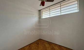 Imagem 4: Casa para locação na Vila Santa Terezinha