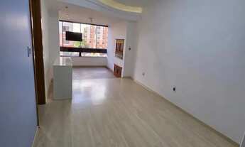 Imagem 7: APARTAMENTO RESIDENCIAL em PORTO ALEGRE - RS, CRISTO REDENTOR