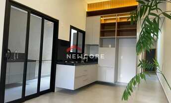 Imagem 7: Casa em Rua Gastão Vidigal - Vila Vitória II - Indaiatuba/SP