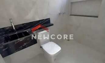 Imagem 6: Cobertura em Rua Etelvina Vaz de Melo - Dona Clara - Belo Horizonte/MG