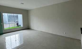 Imagem 4: Casa nova em condomínio fechado no Turu