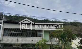 Imagem: Rutileia Imóveis vende e aluga excelente