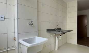 Imagem 2: OPORTUNIDADE !!!! VIA SÃO PEDRO, PRÓXIMO A UFJF