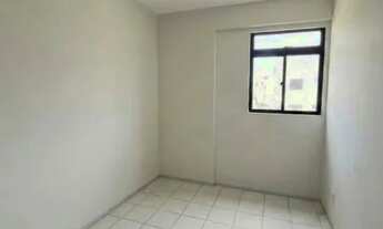 Imagem 7: Apartamento com 3 quartos- apenas 100 metros da praia