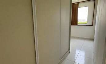 Imagem 5: Apartamento à venda- Condomínio Bossa Nova, Jabotiana- Aracaju/SE 1