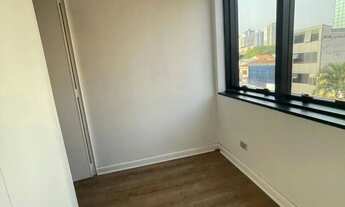 Imagem 4: Sala Comercial à venda no Tatuapé