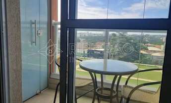 Imagem 6: Apartamento 1 dormitórios à venda no Edifício Apogeo