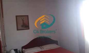 Imagem 7: Apartamento em Centro - Guarulhos