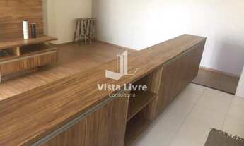 Imagem 4: Apartamento à venda, Barra Funda, São Paulo, SP