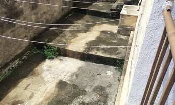 Imagem 7: Aluguel casa ..b são João Batista