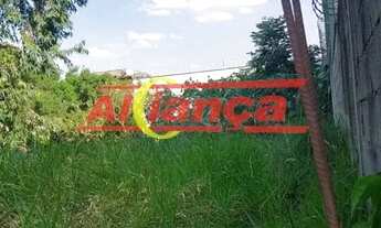 Imagem 6: TERRENO BAIRRO NOBRE