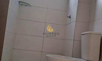 Imagem 6: Apartamento em São Sebastião, Palhoça/SC