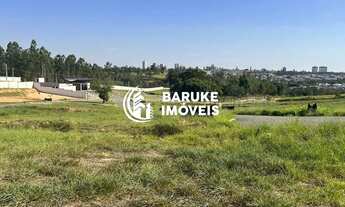 Imagem 6: Terreno à venda no bairro CHÁCARA ALVORADA