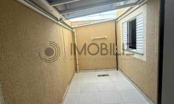 Imagem 4: Garden Privativo à Venda no The Palms Residencial, Indaiatuba SP