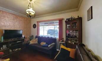 Imagem 5: Casa à venda em bairro de Itatiba - SP