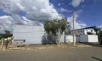 Imagem 7: Terreno à venda em Indaiatuba, Recreio Campestre Jóia, com 1350 m²