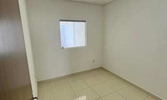 Imagem 5: SAIA DO ALUGUEL!!!!