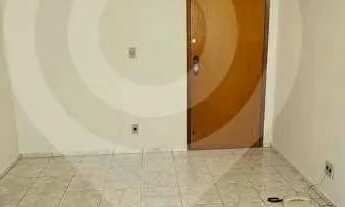 Imagem: Apartamento / Residencial / Condomínio