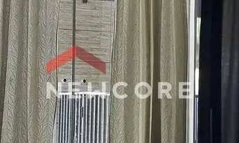 Imagem 5: Casa em Rua Dois - Granja Verde - Betim/MG