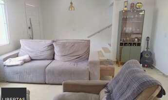 Imagem 2: Casa com 3 dormitorios, 1 suíte e com 1 vaga de garagem coberta em Canoas