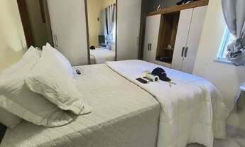 Imagem 6: More na Varjota , 90m²