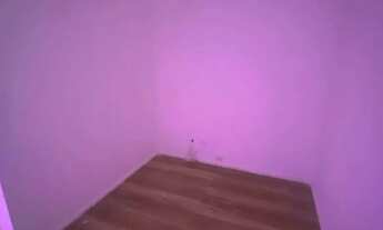 Imagem 3: Sala para locação, Tijuca, Rio de Janeiro, RJ