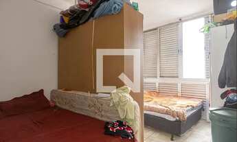 Imagem 5: Apartamento à Venda - Consolação, 1 Quarto, 33 m2