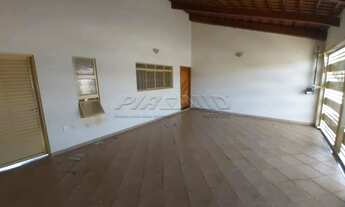 Imagem 3: Casa Padrão em Bonfim Paulista