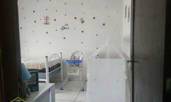 Imagem 7: Casa Térrea Geminada do Ladinho da Praia - 3 dorms e Financia!