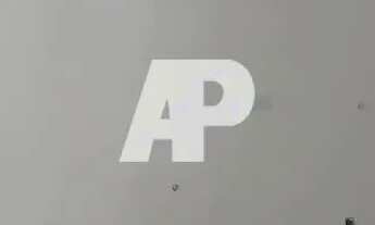 Imagem 4: Sala Comercial para Locação, 36 m²