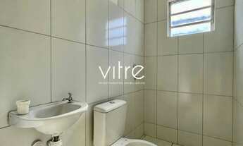 Imagem 2: Apartamento à venda no bairro Shopping Park em Uberlândia