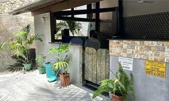 Imagem 3: Itaipu linda residencia de 4 quartos com piscina