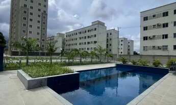 Imagem 2: Apartamento para Repasse no Parque Florence