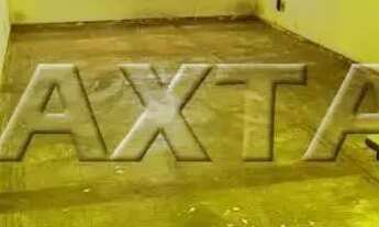 Imagem 6: Casa à venda de 150m², com 3 dormitórios sendo 1 suite, e 2 vagas, no Parque São Domingos