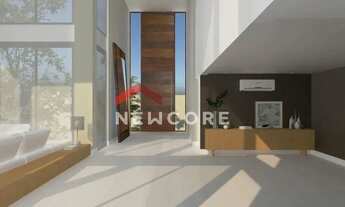 Imagem: Casa de condomínio em Rua Colbert Coelho