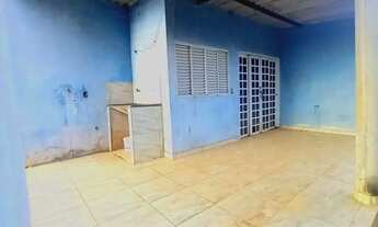 Imagem: Vendo Chácara no Ouro Verde 12 km de Brazlândia