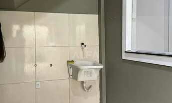 Imagem 7: Casa à venda em Serra, Planície da Serra, com 2 quartos, com 80 m²