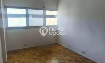 Imagem 6: Centro Galpão / depósito com 1 vaga na garagem