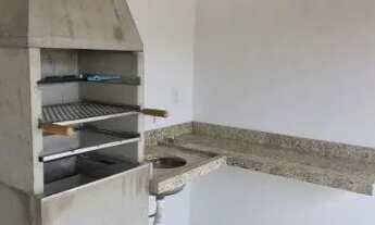 Imagem 7: COBERTURA MOBILIADA SAO MATEUS - OPORTUNIDADE