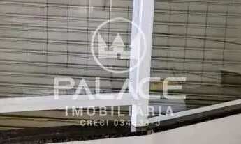 Imagem 6: Salão para alugar em vila rezende, piracicaba 25m²