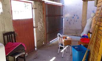 Imagem 2: Vende-se casa Casa com 2 dormitórios