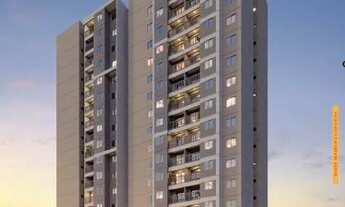 Imagem: MYRAGE SQUARE CLUB GUARARAPES