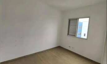 Imagem 3: Apartamento para alugar no Parque Campolim com 2 Quartos, em Sorocaba-SP