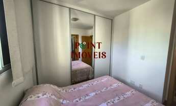 Imagem 5: Apartamento 2 quartos e 1 vaga - Bairro Castelo