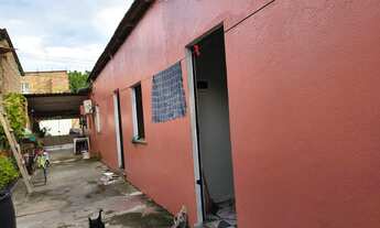 Imagem 3: Venda Casa com 4 dormitórios